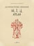 Acuponcture chinoise : Atlas