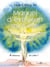 Manuel d'évolution spirituelle