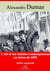 L'Art et les Artistes contemporains au salon de 1859 – suivi d'annexes - Nouvelle édition 2019