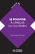 Le pouvoir à l'épreuve du quotidien : De ses aspects psychologiques à l'analyse des pratiques de direction