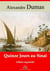 Quinze jours au Sinaï – suivi d'annexes - Nouvelle édition 2019
