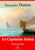 Le Capitaine Aréna – suivi d'annexes - Nouvelle édition 2019