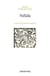Nelida - préface et notes de Charles F. Dupêchez