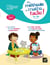Ma méthode de Maths facile ! adaptée aux enfants DYS ou en difficulté d'apprentissage CP-CE1 - 6 - 8 ans