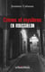 Crimes et mystères en Roussillon