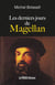 Les derniers jours de Magellan