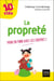 La propreté - Pour en finir avec les couches !