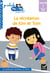 Kim et Tom Maths 1 Début de CP - La récréation de Kim et Tom