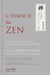 L'Essence du Zen