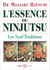 L'Essence du Ninjutsu - Les Neuf Traditions