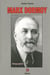 Marx Dormoy - Biographie