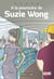 À la poursuite de Suzie Wong