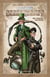 Legenderry Green Hornet