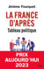 La France d'après. Tableau politique