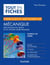 Mécanique - Exercices et méthodes - Licence, IUT, Capes