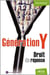 Génération Y