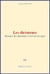 Les dictateurs - Histoire des dictatures à travers les âges