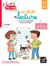 Mes jeux de lecture GS-CP