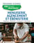 100 fiches pratiques de menuiserie, agencement et  ébénisterie - Matériaux, machines, conception, fabrication