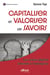 Capitaliser et valoriser les savoirs - Les vraies pépites internes à l’entreprise