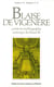Blaise de Vigenère, poète et mythographe au temps de Henri III