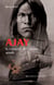 Ajay - La conquête de l'ancien monde
