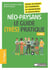 Néo-paysans - 2e édition - Campagne intime