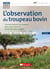 Observation du troupeau bovin 3e édition