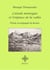 L'aïeule montagne et l'enfance de la vallée