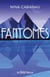 Fantômes