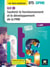 BLOC 4 - Soutenir le fonctionnement et le développement de la PME - BTS 1 GPME - 2018 - Manuel PDF