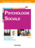 Manuel visuel de psychologie sociale - 3e éd.