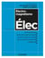 Electromagnétisme - Cours avec exemples concrets, QCM, exercices corrigés