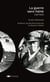 La guerre sans haine - Carnets