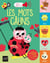 Répète après moi - Les mots câlins 1/3 ans
