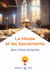 La Messe et les Sacrements - Des rites solaires