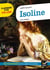 Isoline - avec un groupement thématique sur la poésie amoureuse
