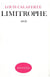 Limitrophe