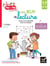 Mes jeux de lecture CP-CE1
