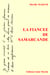 La fiancée de Samarcande