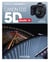 Obtenez le maximum du Canon EOS 5D Mark IV