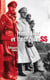 Himmler et l'Empire SS