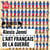 L'art français de la guerre
