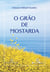 O grão de mostarda