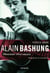Alain Bashung. Monsieur rêve encore