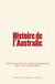 Histoire de l’Australie