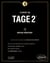 L'Expert du Tage 2® - Niveau débutant