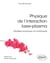 Physique de l'interaction laser-plasma - Modèles physiques et numériques