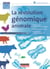 La révolution génomique animale - Petit précisd'agriculture