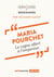 Maria Pourchet, une écrivaine au travail - Bookmakers